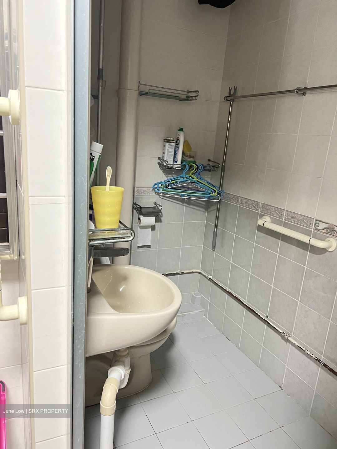 Blk 359 Sun Bliss (Sembawang), HDB 4 Rooms #496029751